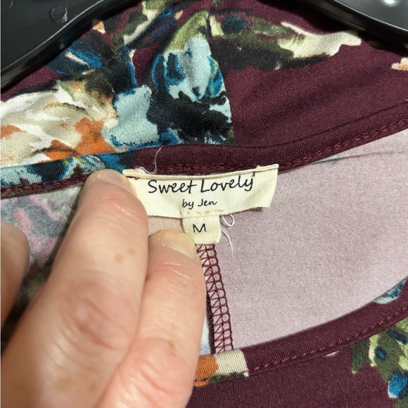 👗 Dress 👗 - Picture 3 of 6